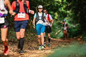 BIB: 5436, 3112
                            <button type="button" onclick="openModal(22443173)" class="btn btn-primary btn-sm float-right btn-popup" data-toggle="modal" data-target=".modal-high-quality">
                        <i class="fas fa-shopping-cart"></i> Add to Cart
                    </button>
                                            <button type="button" onclick="isThisMe(22443173, true)" class="btn btn-success btn-sm float-right btn-popup btn-isme hidden" data-toggle="tooltip" data-placement="bottom" title="นี่คือรูปของคุณใช่ไหม คลิกที่นี่เพื่อเอาเข้าอัลบั้ม">
                        <i class="fas fa-plus"></i> Add to album
                    </button>
                    <button type="button" onclick="isThisMe(22443173, false)" class="btn btn-warning btn-sm float-right btn-popup btn-isnotme hidden">
                        <i class="fas fa-ban"></i> Remove from album
                    </button>